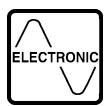 FESTOOL 0F 1400 EBQ - Elektronik - 1