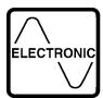 FESTOOL CS 50 EB FLOOR - Elektronica - 1