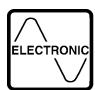 FESTOOL CS 50 EB FLOOR - Elektronik - 1