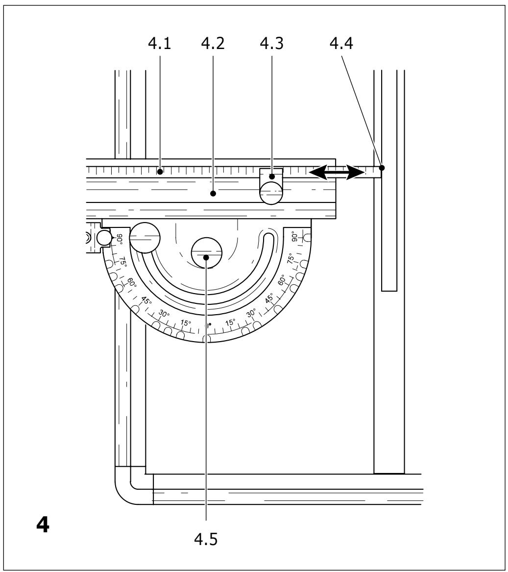 FESTOOL CS 70 KA-VL - 5