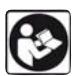 FESTOOL CTL 36 E AC - Symbols - 3