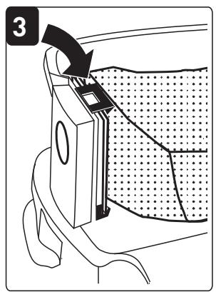 FESTOOL CTL 36 E AC - 15