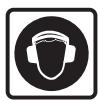 FESTOOL LHS 225 EQ - Symbols - 4