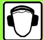 FESTOOL LHS 225 EQ - Emisiones - 2