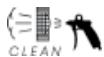 FESTOOL LHS 225 EQ - Symbols - 5