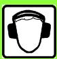 FESTOOL LHS 225 EQ - Emissiewaarden - 2