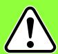 FESTOOL LHS 225 EQ - Odsysanie - 1