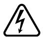 FESTOOL LHS 225 EQ - Symbols - 2