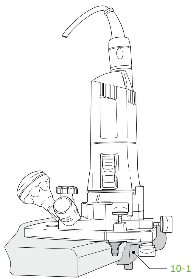 FESTOOL MFK 700 EQ - Oświadczenie o zgodnosci z normami UE - 4