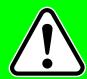 FESTOOL MFK 700 EQ - Dust may be harmful or cause allergic reactions! - 1