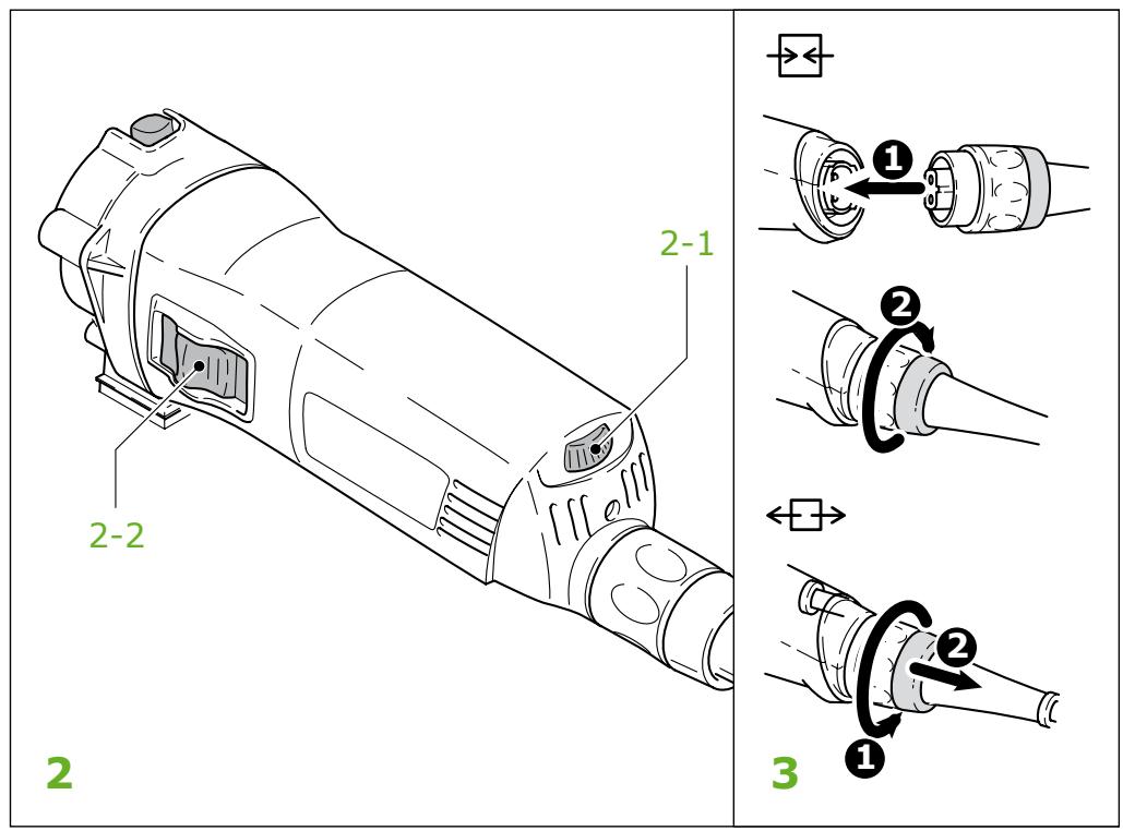 FESTOOL MFK 700 EQ - 3