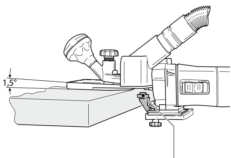 FESTOOL MFK 700 EQ - Oświadczenie o zgodnosci z normami UE - 5