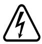 FESTOOL MFK 700 EQ - Symbols - 2