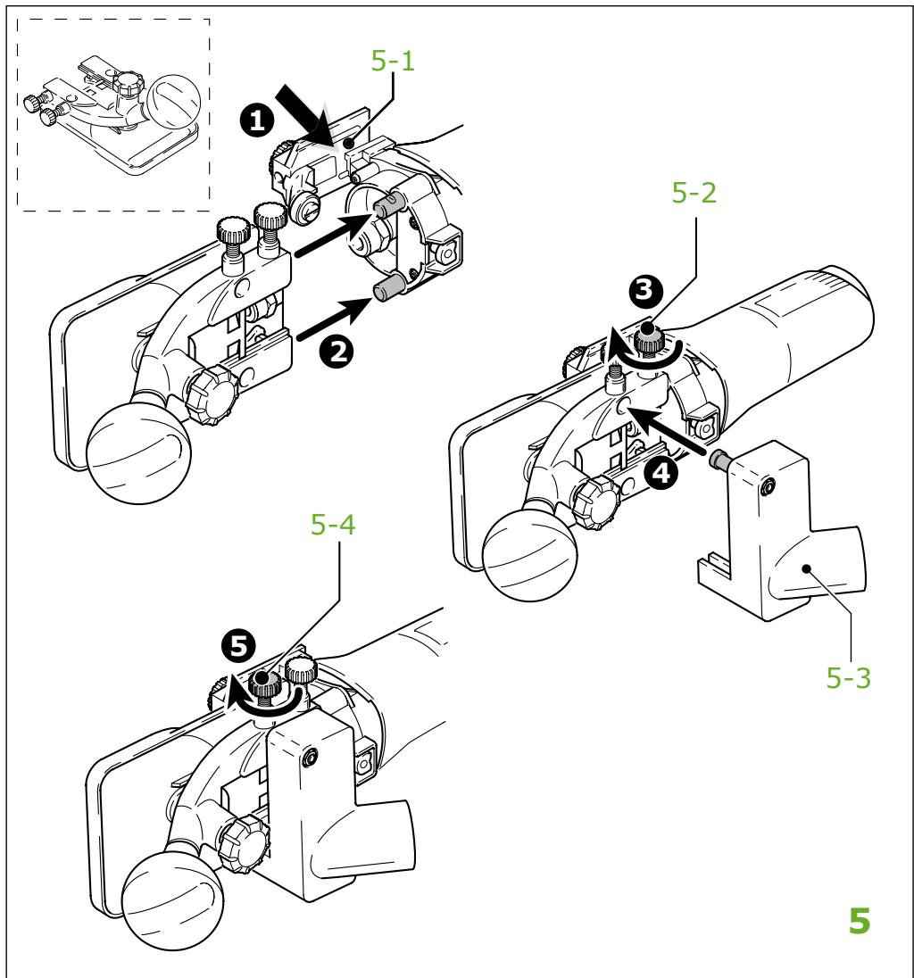 FESTOOL MFK 700 EQ - 5