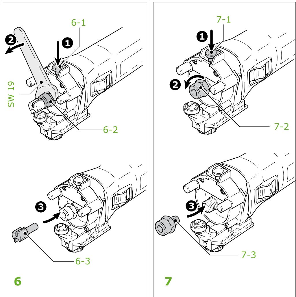 FESTOOL MFK 700 EQ - 6
