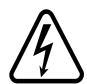 FESTOOL MFK 700 EQ - Simbolos - 2