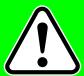 FESTOOL MFK 700 EQ - Machine settings - 1