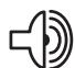 FESTOOL PSBC 400 EBC - Acoustic warning signal - 2