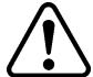 FESTOOL RO 150 FEQ - Safety instructions - 1
