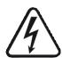 FESTOOL TRC 3 - Symbols - 2