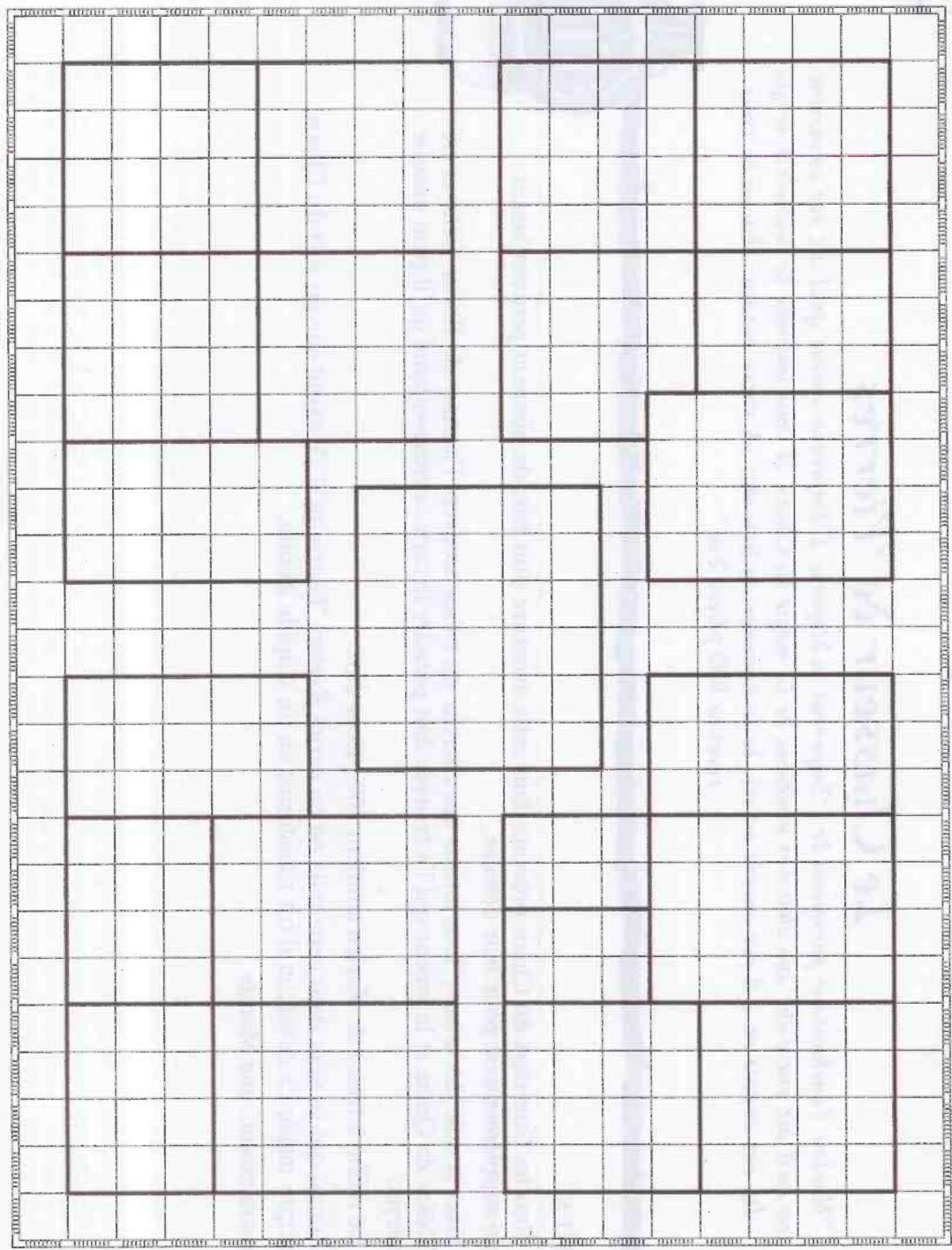 MB HEROQUEST (LIVRE DES QUETES) - Le chasseur de pierres - 2