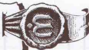 MB HEROQUEST (LIVRE DES QUETES) - Le chasseur de pierres - 1