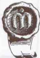 MB HEROQUEST (LIVRE DES QUETES) - 1