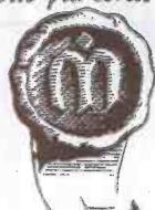 MB HEROQUEST (LIVRE DES QUETES) - 2