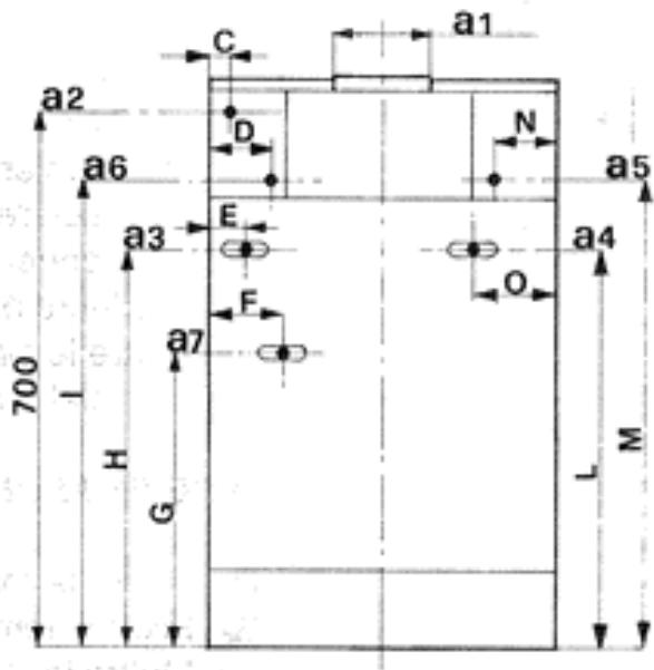 ASTON THERMICA CCS 315 TOP - Ccspk-top - 3