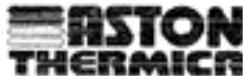 ASTON THERMICA CCS 385 - 2