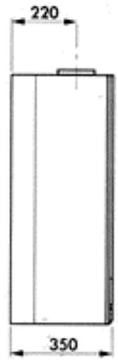 ASTON THERMICA CMA - Legende - 2