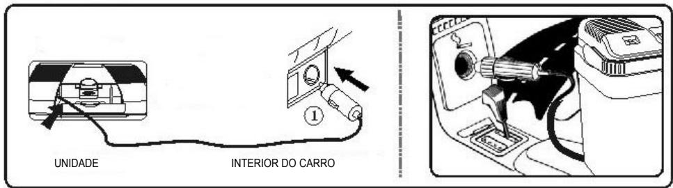 PALSON ALASKA - CORRENTE CC: (Versão CC) - 1