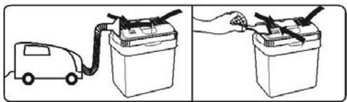 PALSON ALASKA - OBCJNYKUBAHNE - 6