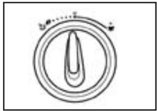 PALSON CAPRICE - Guc. - 2