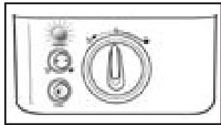 PALSON CAPRICE - Vapeur/eau chaude - 3