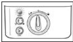 PALSON CAPRICE - Vapor/agua quente - 3