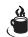 PALSON CAPRICE - Entkalken der Espressomachine - 1