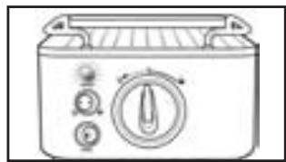 PALSON CAPRICE - Vapeur/eau chaude - 2