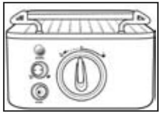 PALSON CAPRICE - VEILIGHEIDSMAATREGELEN - 3