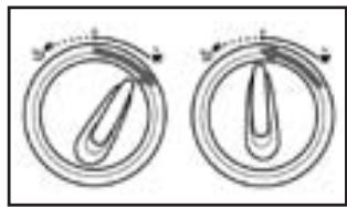 PALSON CAPRICE - Vapore/Acqua calda - 1