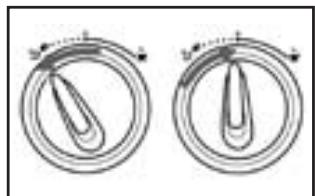 PALSON CAPRICE - PeWesTka NIOODON KANJIeSc6OpHnKa - 4
