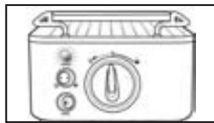 PALSON CAPRICE - Steam/Hot water - 2