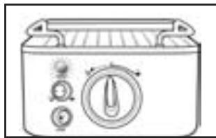 PALSON CAPRICE - Power - 1