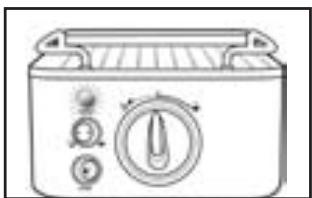 PALSON CAPRICE - aalll aale ciblinal - 1