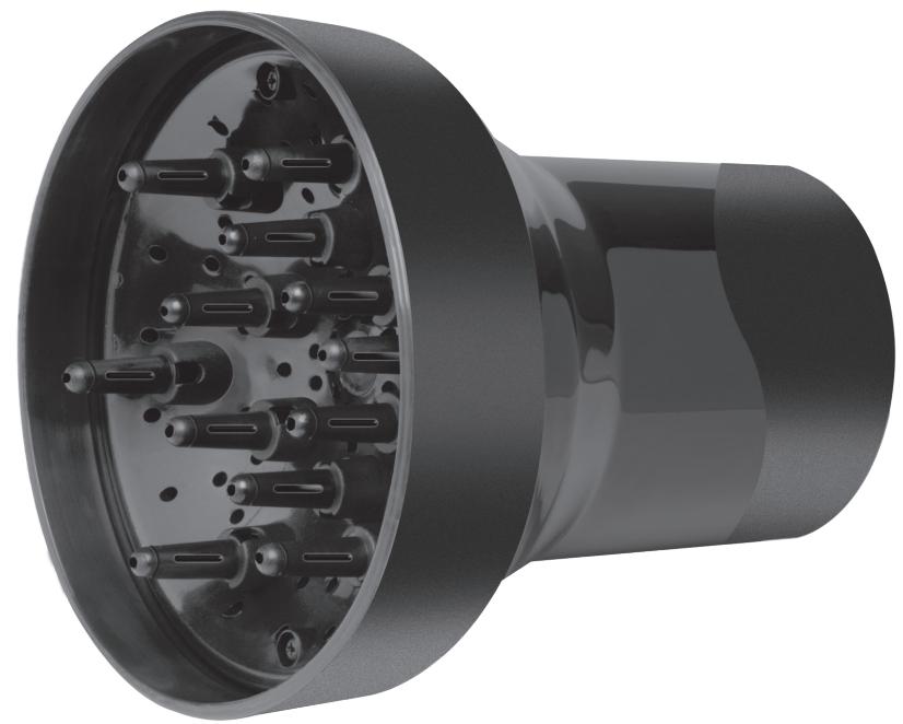PALSON DIFUSOR - 3