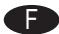PALSON FIGHTER - Recharge de la batterie : - 1