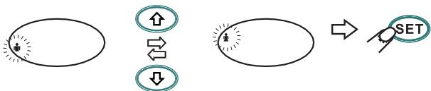 PALSON FITNESS - KONFIGURATION DER PERSONLICHEN DATEN - 4