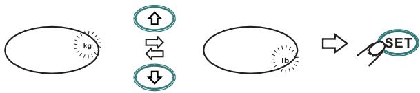 PALSON FITNESS - CONFIGURAR LOS DATOS PERSONALES - 3