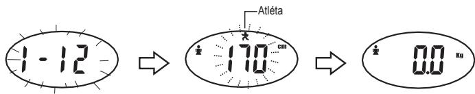 PALSON FITNESS - A SZEMELYADATOK MEGHATAROZASA - 10