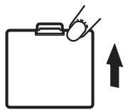 PALSON FITNESS - FUNCTIONES ESPECIALES - 7